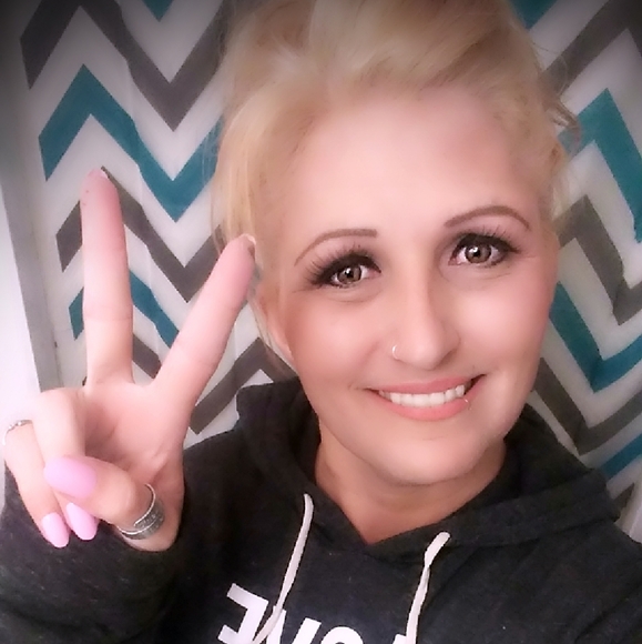 Meet your Posher, Crash - Picture 16 of 17